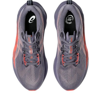 Tênis Asics Novablast 5 Feminino 1012B765-500