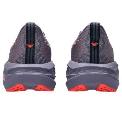 Tênis Asics Novablast 5 Feminino 1012B765-500