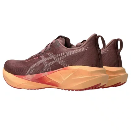 Tênis Asics Novablast 5 Feminino 1012B765-600