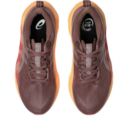Tênis Asics Novablast 5 Feminino 1012B765-600
