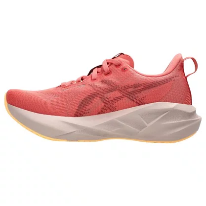 Tênis Asics Novablast 5 Feminino 1012B765-701