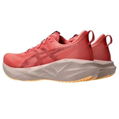 Tênis Asics Novablast 5 Feminino 1012B765-701