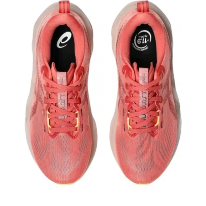 Tênis Asics Novablast 5 Feminino 1012B765-701