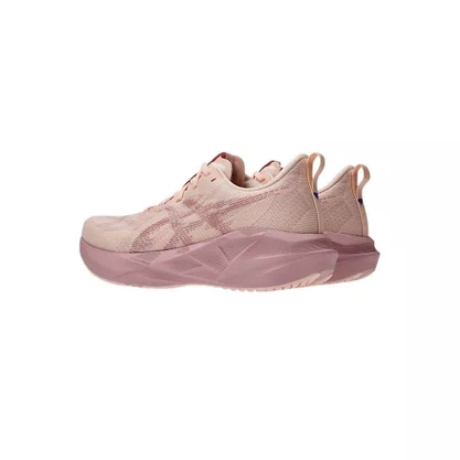Tênis Asics Novablast 5 Feminino 1012B765-702