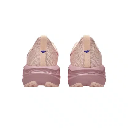 Tênis Asics Novablast 5 Feminino 1012B765-702