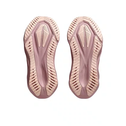Tênis Asics Novablast 5 Feminino 1012B765-702