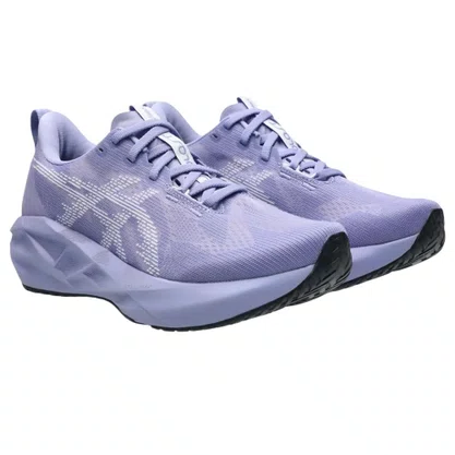 Tênis Asics Novablast 5 Feminino1012B765-501