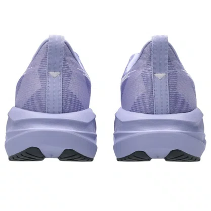 Tênis Asics Novablast 5 Feminino1012B765-501