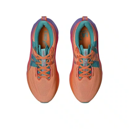 Tênis Asics Novablast 5 La Marathon Unissex 1013A213-800