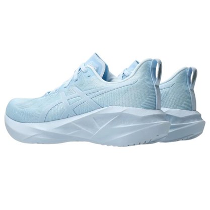 Tênis Asics Novablast 5 Lite Show Feminino 1012B818-400