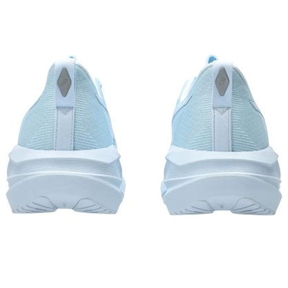Tênis Asics Novablast 5 Lite Show Feminino 1012B818-400