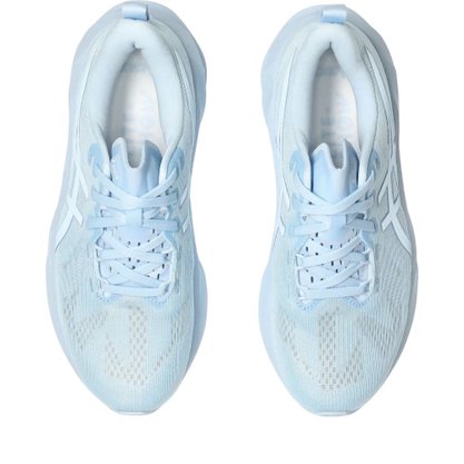 Tênis Asics Novablast 5 Lite Show Feminino 1012B818-400