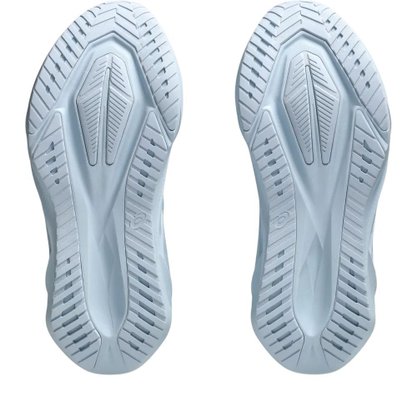 Tênis Asics Novablast 5 Lite Show Feminino 1012B818-400