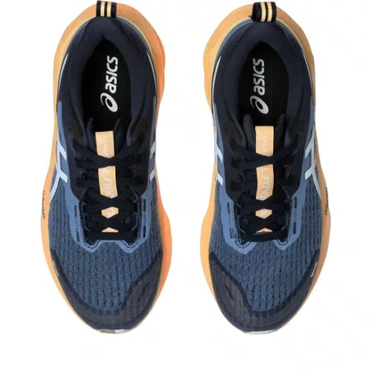 Tênis Asics Novablast 5 Lite Show Feminino 1012B910-400
