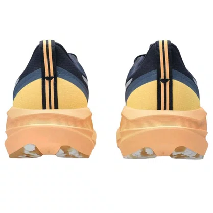 Tênis Asics Novablast 5 Lite Show Feminino 1012B910-400