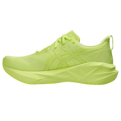 Tênis Asics Novablast 5 Lite Show Masculino 1011C032-750