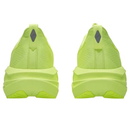 Tênis Asics Novablast 5 Lite Show Masculino 1011C032-750