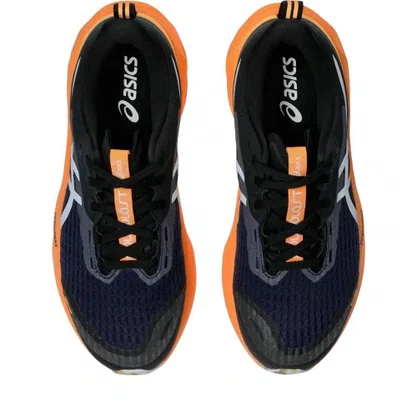 Tênis Asics Novablast 5 Lite Show Masculino 1011C119-400