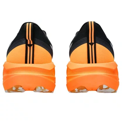 Tênis Asics Novablast 5 Lite Show Masculino 1011C119-400