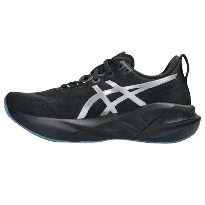 Tênis Asics Novablast 5 Luxe Feminino 1012B815-001