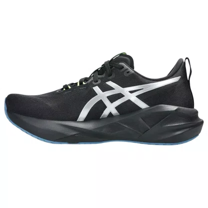 Tênis Asics Novablast 5 Luxe Masculino 1011C031-001