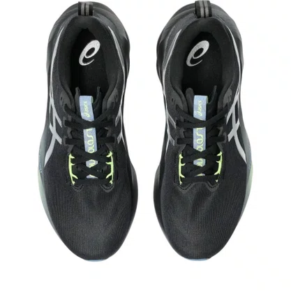 Tênis Asics Novablast 5 Luxe Masculino 1011C031-001