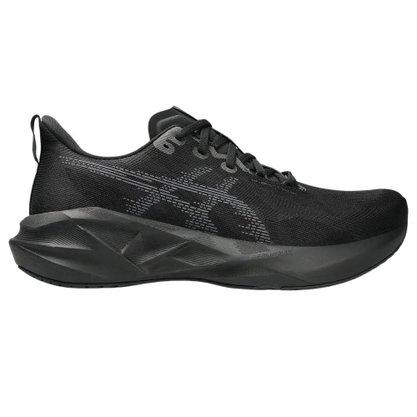 Tênis Asics Novablast 5 Masculino 1011B974-002