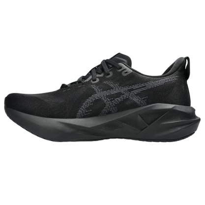 Tênis Asics Novablast 5 Masculino 1011B974-002
