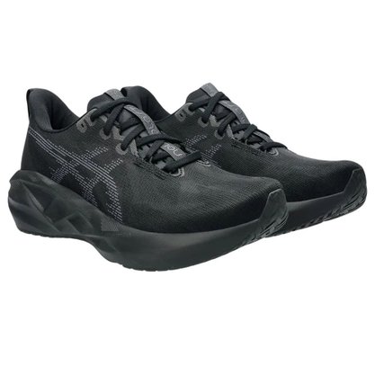 Tênis Asics Novablast 5 Masculino 1011B974-002