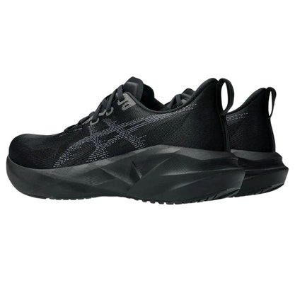 Tênis Asics Novablast 5 Masculino 1011B974-002