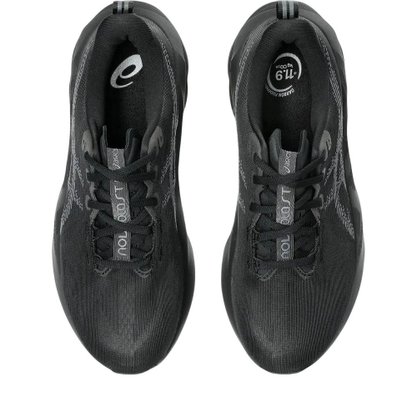 Tênis Asics Novablast 5 Masculino 1011B974-002