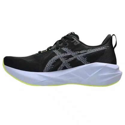Tênis Asics Novablast 5 Masculino 1011B974-003