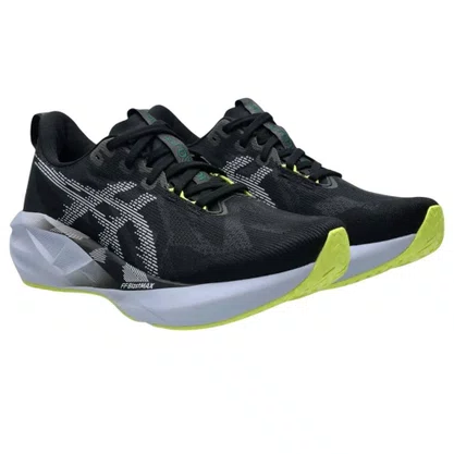 Tênis Asics Novablast 5 Masculino 1011B974-003