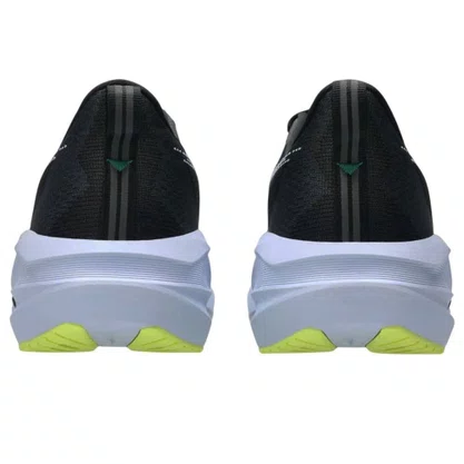 Tênis Asics Novablast 5 Masculino 1011B974-003