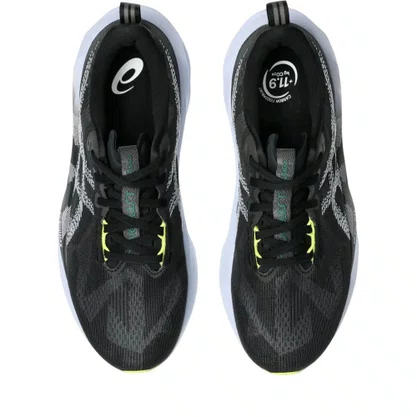 Tênis Asics Novablast 5 Masculino 1011B974-003