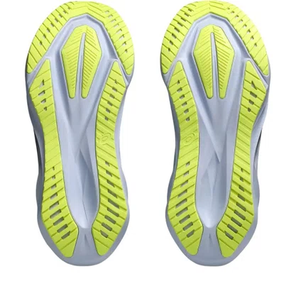 Tênis Asics Novablast 5 Masculino 1011B974-003