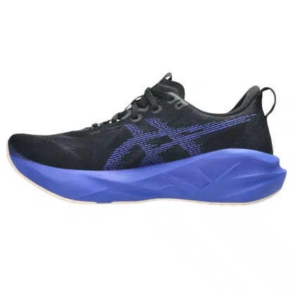 Tênis Asics Novablast 5 Masculino 1011B974-004