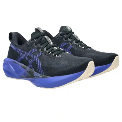 Tênis Asics Novablast 5 Masculino 1011B974-004