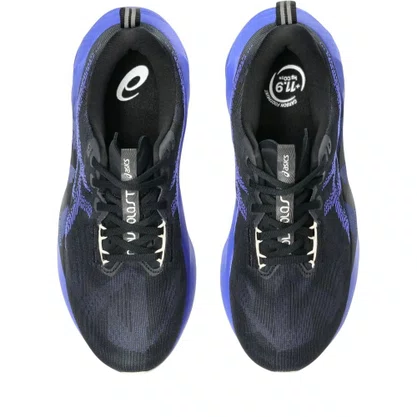 Tênis Asics Novablast 5 Masculino 1011B974-004