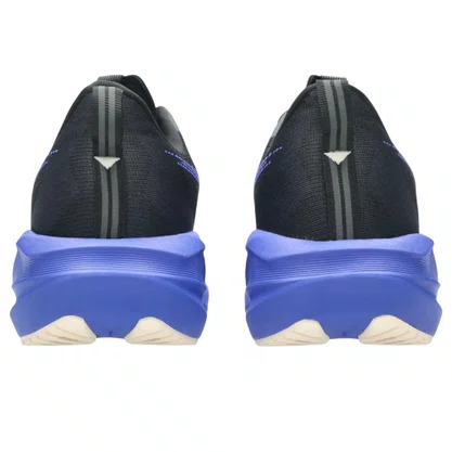 Tênis Asics Novablast 5 Masculino 1011B974-004