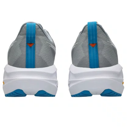 Tênis Asics Novablast 5 Masculino 1011B974-020