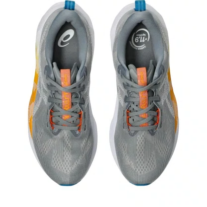Tênis Asics Novablast 5 Masculino 1011B974-020