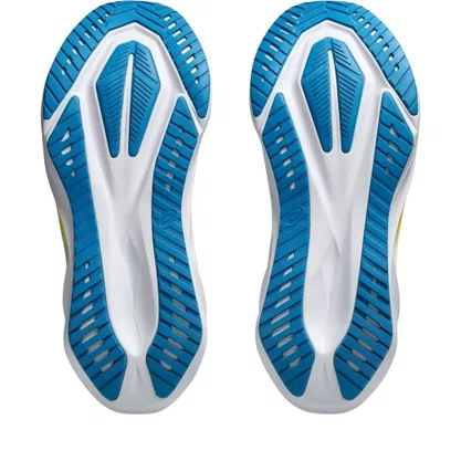 Tênis Asics Novablast 5 Masculino 1011B974-020