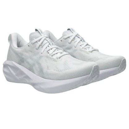 Tênis Asics Novablast 5 Masculino 1011B974-100