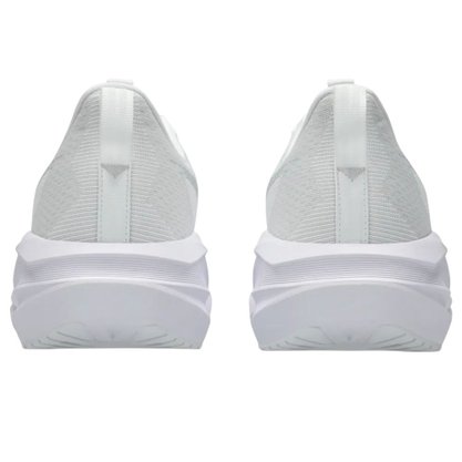 Tênis Asics Novablast 5 Masculino 1011B974-100