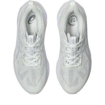 Tênis Asics Novablast 5 Masculino 1011B974-100