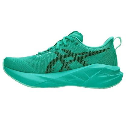 Tênis Asics Novablast 5 Masculino 1011B974-401