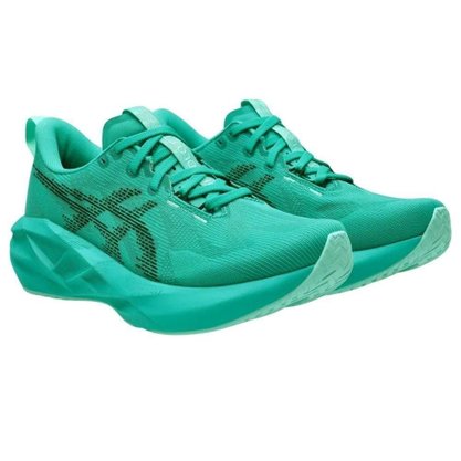 Tênis Asics Novablast 5 Masculino 1011B974-401