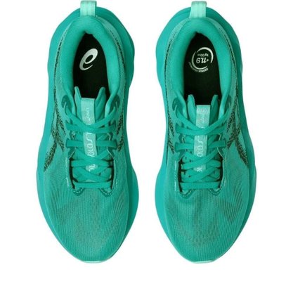 Tênis Asics Novablast 5 Masculino 1011B974-401