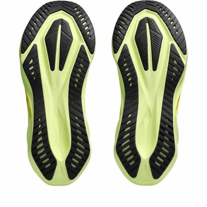 Tênis Asics Novablast 5 Masculino 1011B974-402